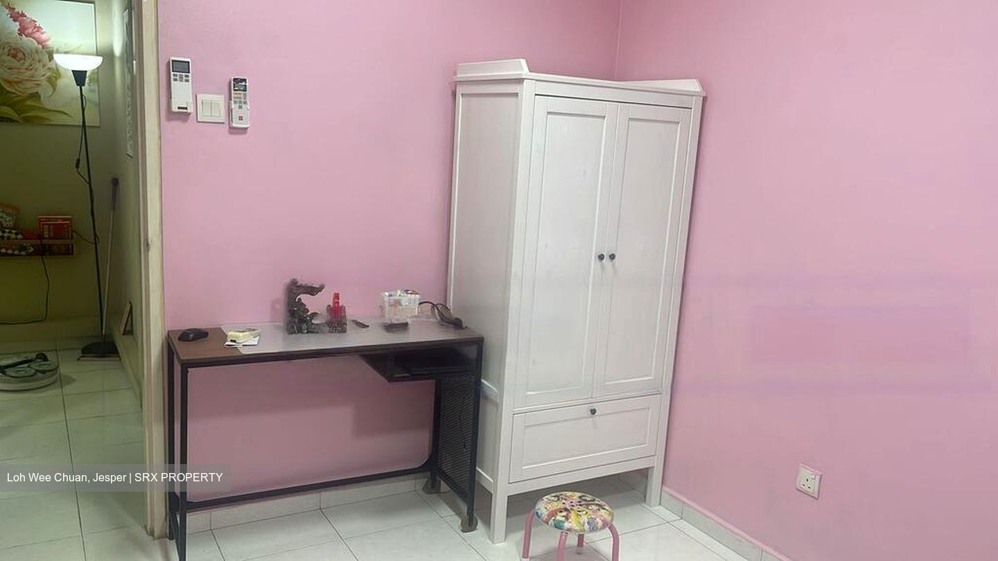 Blk 686C Jurong West Central 1 (Jurong West), HDB 4 Rooms #431034511